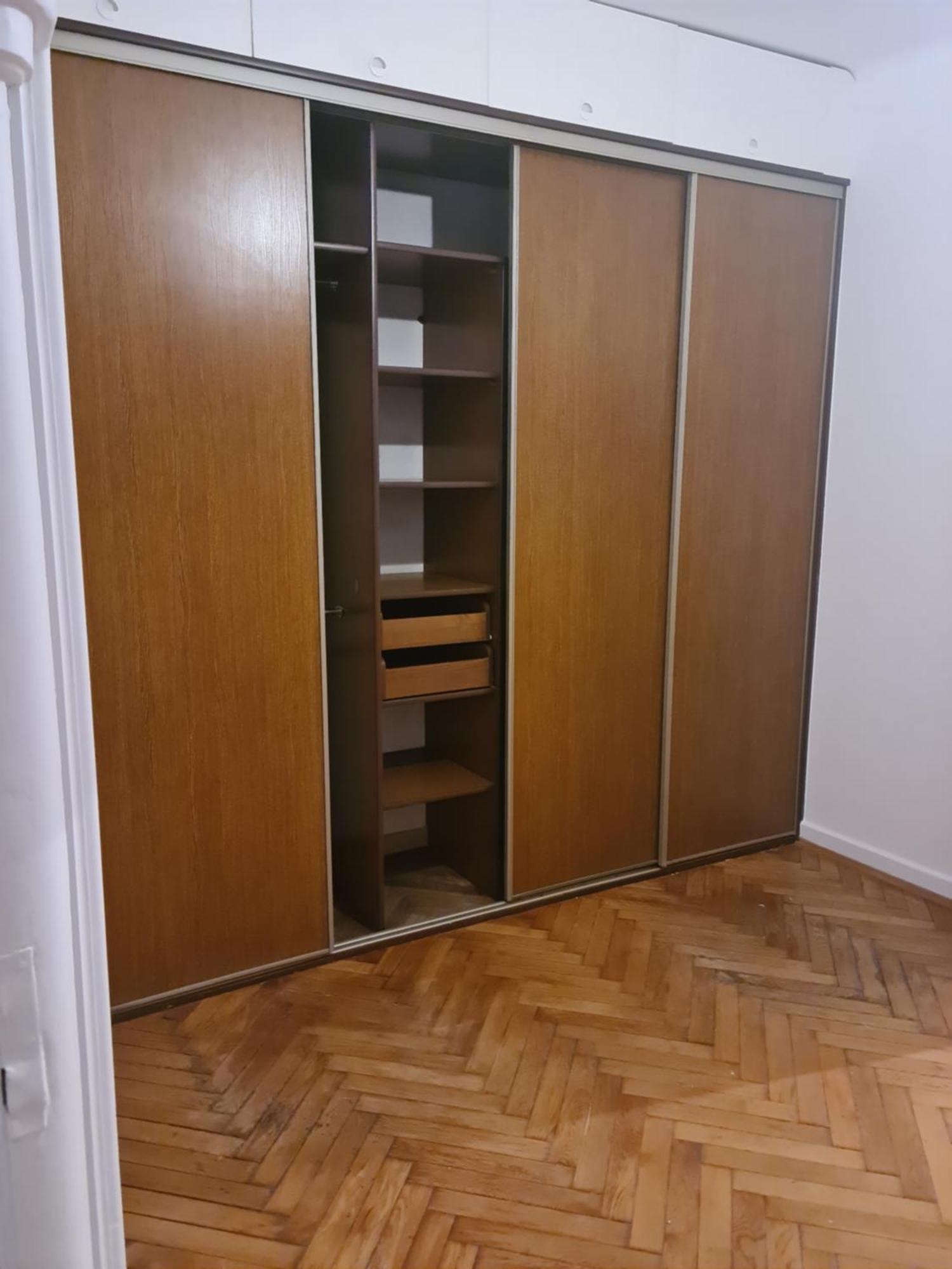 Gdanska 56 Διαμέρισμα Λοτζ Εξωτερικό φωτογραφία